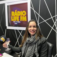 WhatsApp Image 2023 06 20 At 11.18.30