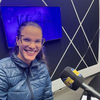 WhatsApp Image 2023 06 20 At 11.18.31