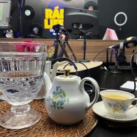 WhatsApp Image 2023 06 20 At 11.18.32