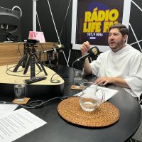 WhatsApp Image 2023 06 20 At 13.00.59