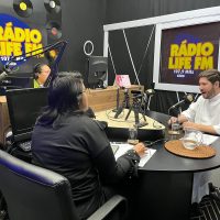 WhatsApp Image 2023 06 20 At 13.01.00 (1)