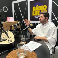 WhatsApp Image 2023 06 20 At 13.01.00