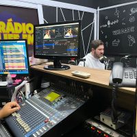 WhatsApp Image 2023 06 20 At 13.01.01 (1)