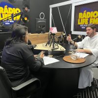 WhatsApp Image 2023 06 20 At 13.01.01