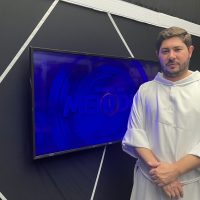 WhatsApp Image 2023 06 20 At 13.43.50