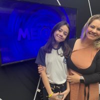 WhatsApp Image 2023 06 21 At 13.51.12