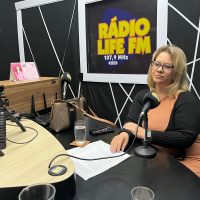 WhatsApp Image 2023 06 21 At 13.51.13 (1)