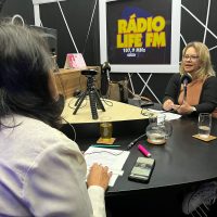 WhatsApp Image 2023 06 21 At 13.51.13