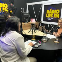 WhatsApp Image 2023 06 21 At 13.51.14 (1)