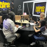 WhatsApp Image 2023 06 21 At 13.51.14