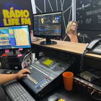 WhatsApp Image 2023 06 21 At 13.51.15