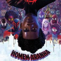 WhatsApp Image 2023 06 22 At 11.52.43