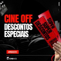 WhatsApp Image 2023 06 22 At 12.05.29