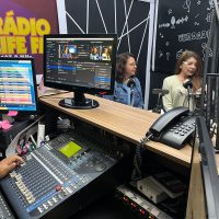 WhatsApp Image 2023 06 22 At 13.02.25 (1)