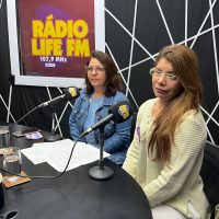 WhatsApp Image 2023 06 22 At 13.02.25