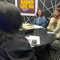 WhatsApp Image 2023 06 22 At 13.02.26 (1)