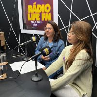 WhatsApp Image 2023 06 22 At 13.02.26