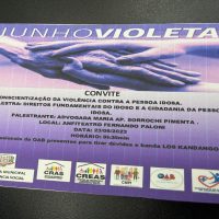 WhatsApp Image 2023 06 22 At 13.02.28