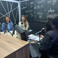 WhatsApp Image 2023 06 22 At 13.04.03