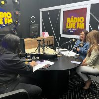 WhatsApp Image 2023 06 22 At 13.04.38