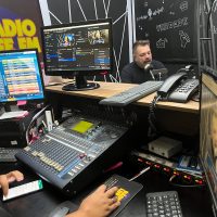 WhatsApp Image 2023 06 23 At 12.54.32 (1)