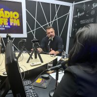 WhatsApp Image 2023 06 23 At 12.54.32