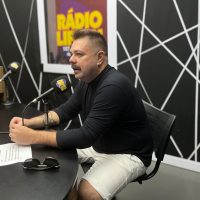 WhatsApp Image 2023 06 23 At 12.54.33 (1)