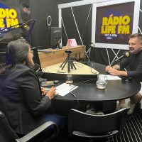 WhatsApp Image 2023 06 23 At 12.54.33