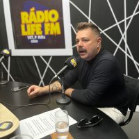 WhatsApp Image 2023 06 23 At 12.54.34 (1)