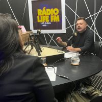 WhatsApp Image 2023 06 23 At 12.54.34