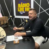 WhatsApp Image 2023 06 23 At 12.54.35