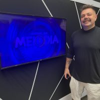 WhatsApp Image 2023 06 23 At 13.08.56