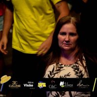 WhatsApp Image 2023 06 24 At 17.50.47_Easy Resize.com