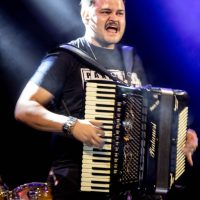 WhatsApp Image 2023 06 24 At 17.50.48_Easy Resize.com