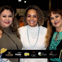 WhatsApp Image 2023 06 24 At 17.50.49_Easy Resize.com