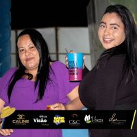 WhatsApp Image 2023 06 24 At 17.50.50_Easy Resize.com