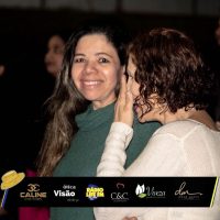 WhatsApp Image 2023 06 24 At 17.50.51_Easy Resize.com