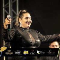 WhatsApp Image 2023 06 24 At 17.50.52_Easy Resize.com