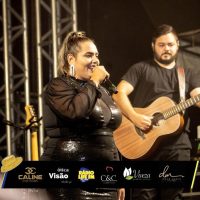 WhatsApp Image 2023 06 24 At 17.50.53_Easy Resize.com