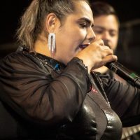 WhatsApp Image 2023 06 24 At 17.50.54_Easy Resize.com