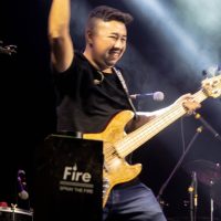 WhatsApp Image 2023 06 24 At 17.50.57_Easy Resize.com