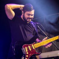 WhatsApp Image 2023 06 24 At 17.50.58_Easy Resize.com