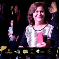 WhatsApp Image 2023 06 24 At 17.51.01_Easy Resize.com