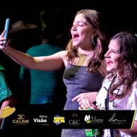 WhatsApp Image 2023 06 24 At 17.51.05_Easy Resize.com