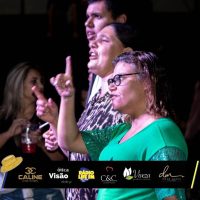 WhatsApp Image 2023 06 24 At 17.51.06_Easy Resize.com