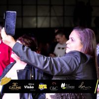 WhatsApp Image 2023 06 24 At 17.51.07_Easy Resize.com