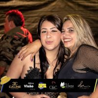 WhatsApp Image 2023 06 24 At 17.51.08_Easy Resize.com