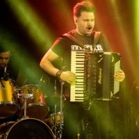 WhatsApp Image 2023 06 24 At 17.51.10_Easy Resize.com