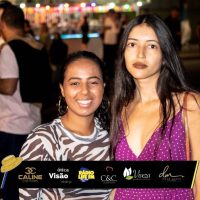 WhatsApp Image 2023 06 24 At 17.51.11_Easy Resize.com