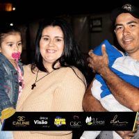 WhatsApp Image 2023 06 24 At 17.51.13_Easy Resize.com